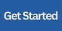 Button that reads "Gett Started"