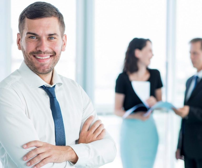 businessman-smiling-FP