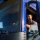 Trucker illustrates blog "What Is Truckers Liability Insurance? "